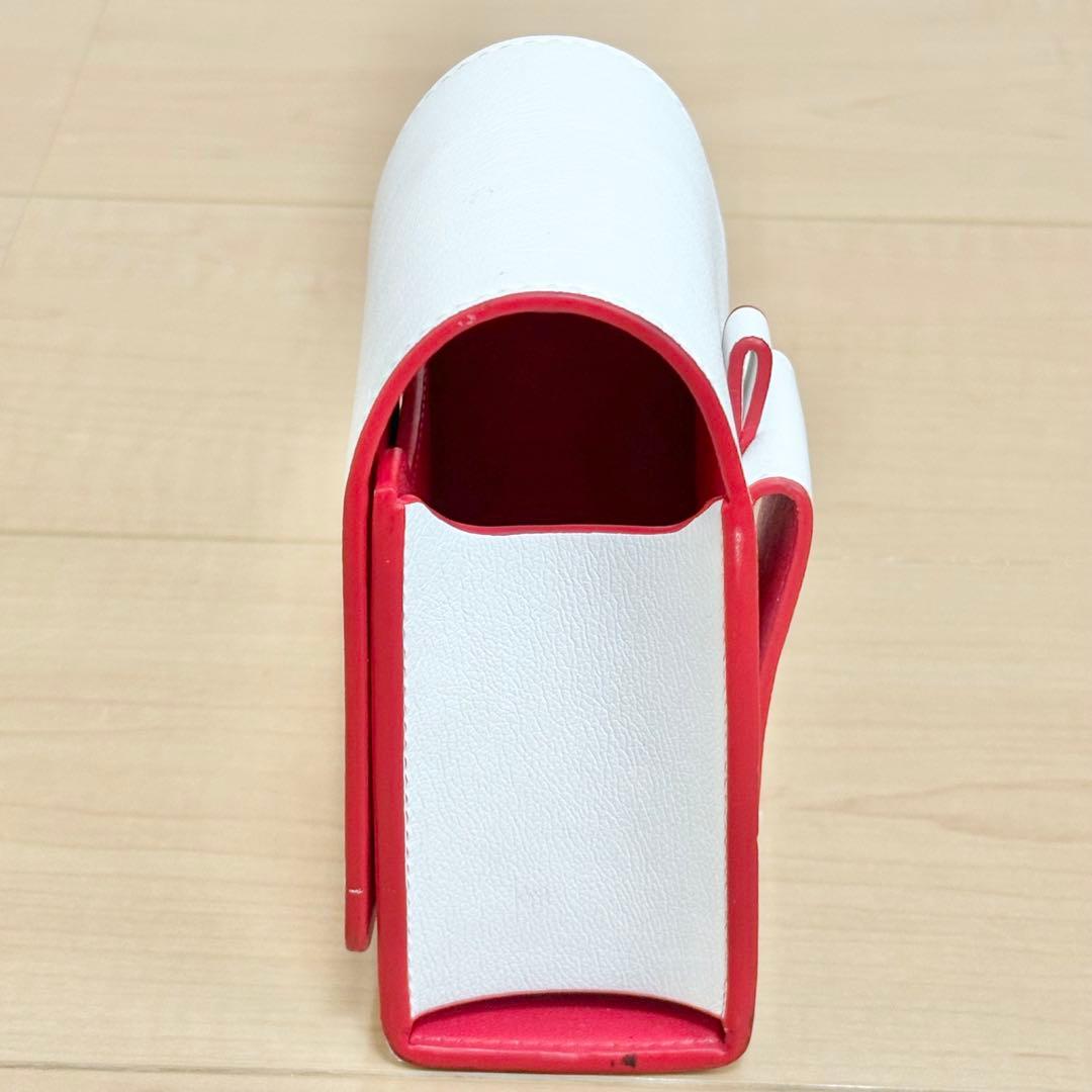 【極美品】　ボイスキャディ TL1 レーザー距離計 高精度 防水