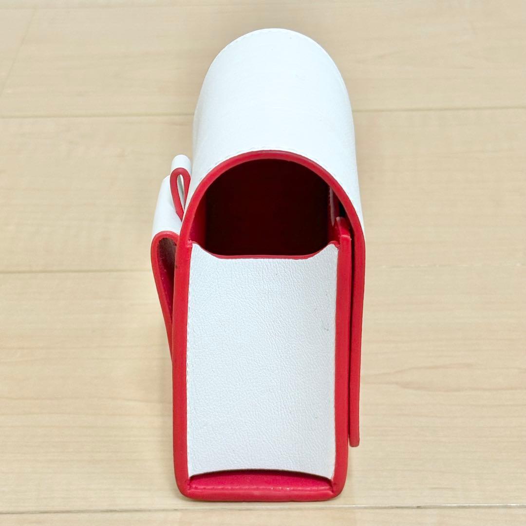 【極美品】　ボイスキャディ TL1 レーザー距離計 高精度 防水