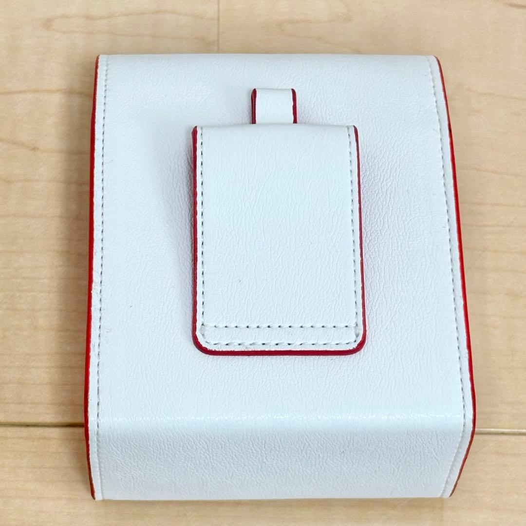 【極美品】　ボイスキャディ TL1 レーザー距離計 高精度 防水