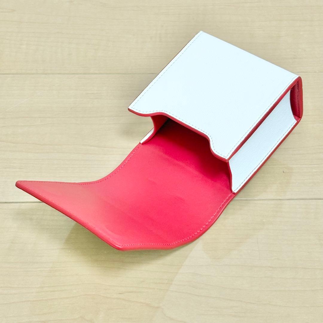 【極美品】　ボイスキャディ TL1 レーザー距離計 高精度 防水