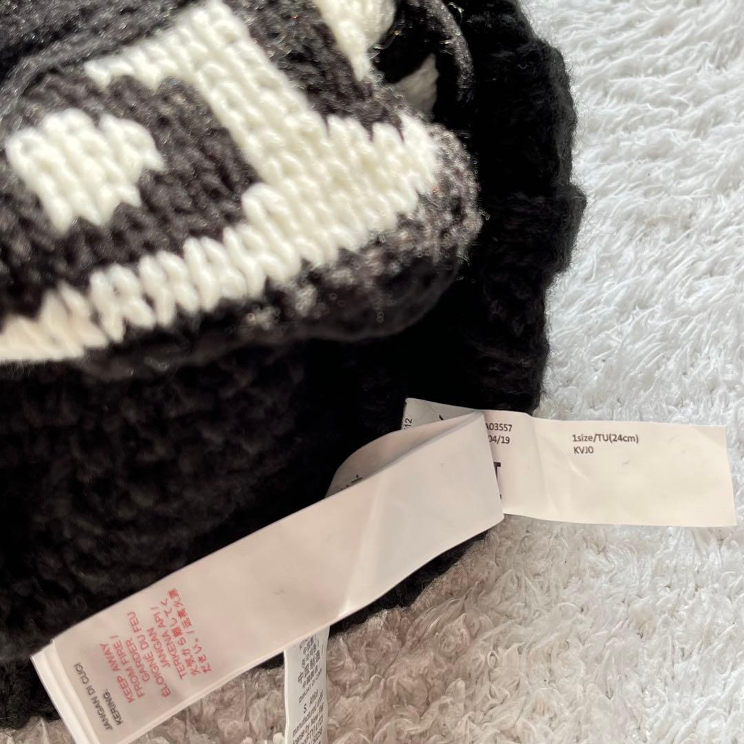 新品未使用　レディース　ウィンタースポーツウェア一式