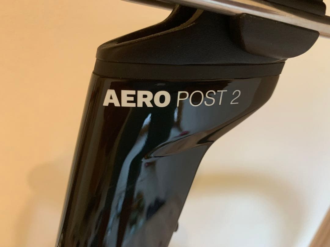 LOOK 795 BLADE RS Mサイズ リムブレーキモデル　フレームセット