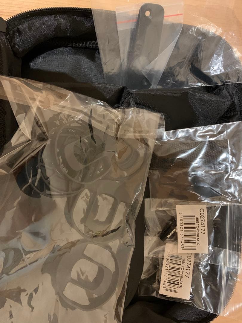 LOOK 795 BLADE RS Mサイズ リムブレーキモデル　フレームセット