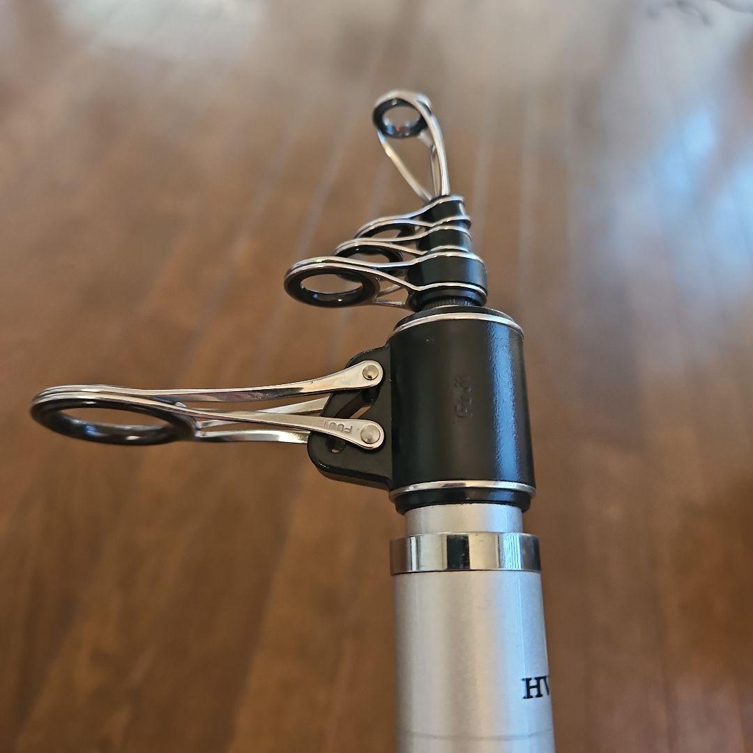 ダイワ プライム サーフ T27-405