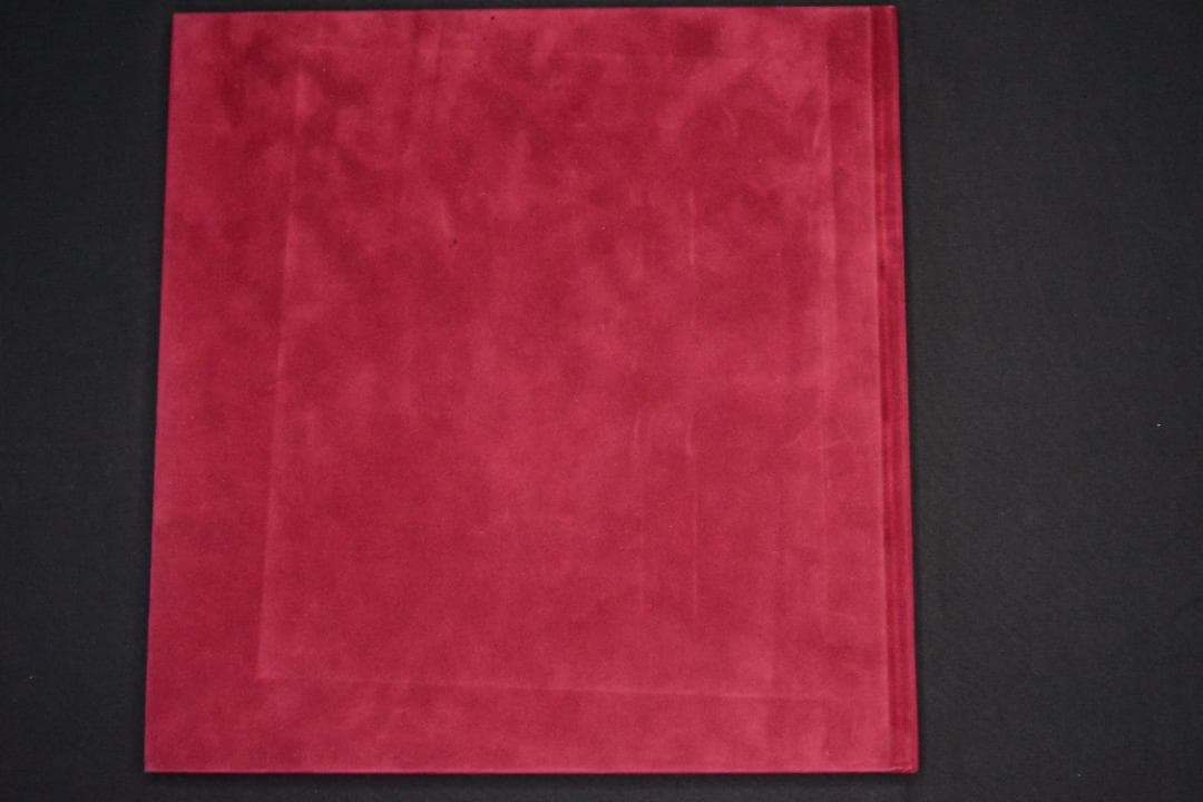 【Lee Friedlander: Staglieno】新品未読品　サイン入