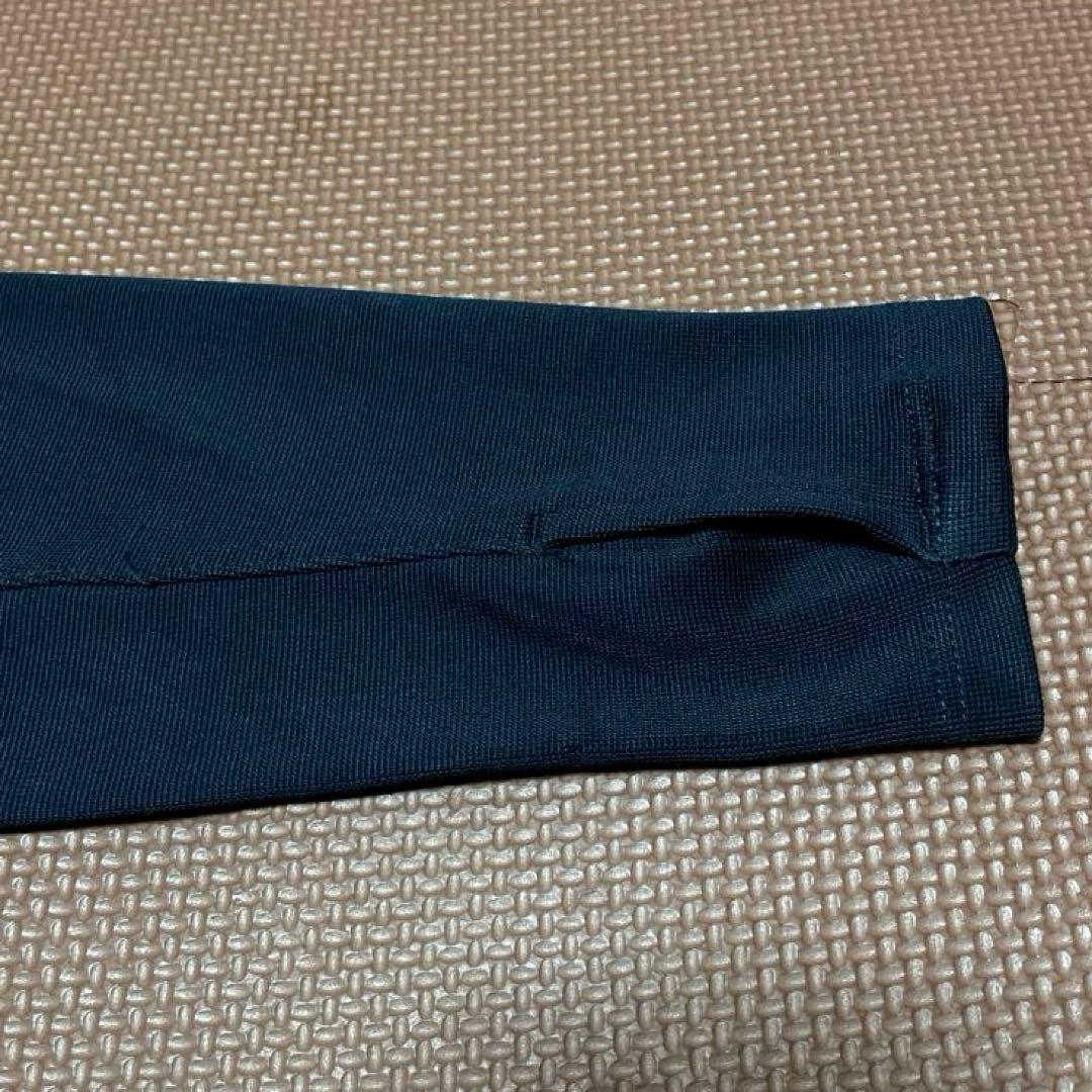 パリサンジェルマン ナイキ ハーフジップ ジャージ トップス フランス サッカー