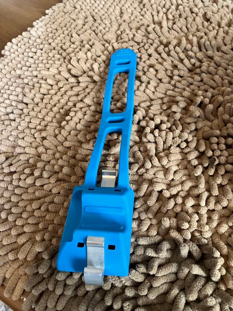 TREK カーボン　クロスバイク ミントグリーン