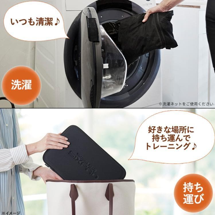 SIXPAD パワースーツ アブズ Sサイズ 専用コントローラー セット