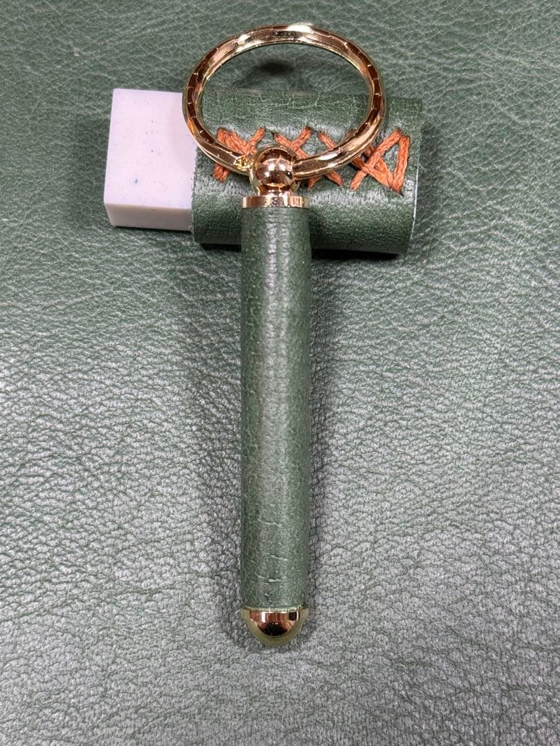 岩男くん様 オーダー品