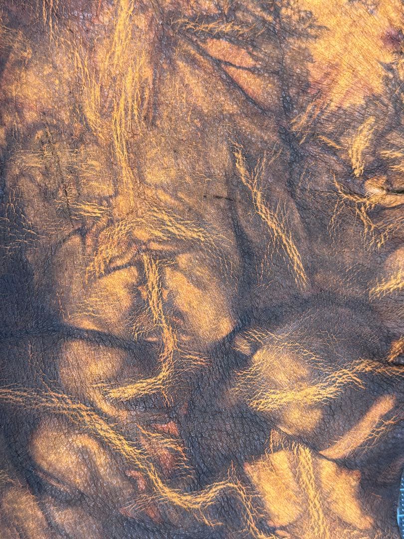 岩男くん様 オーダー品