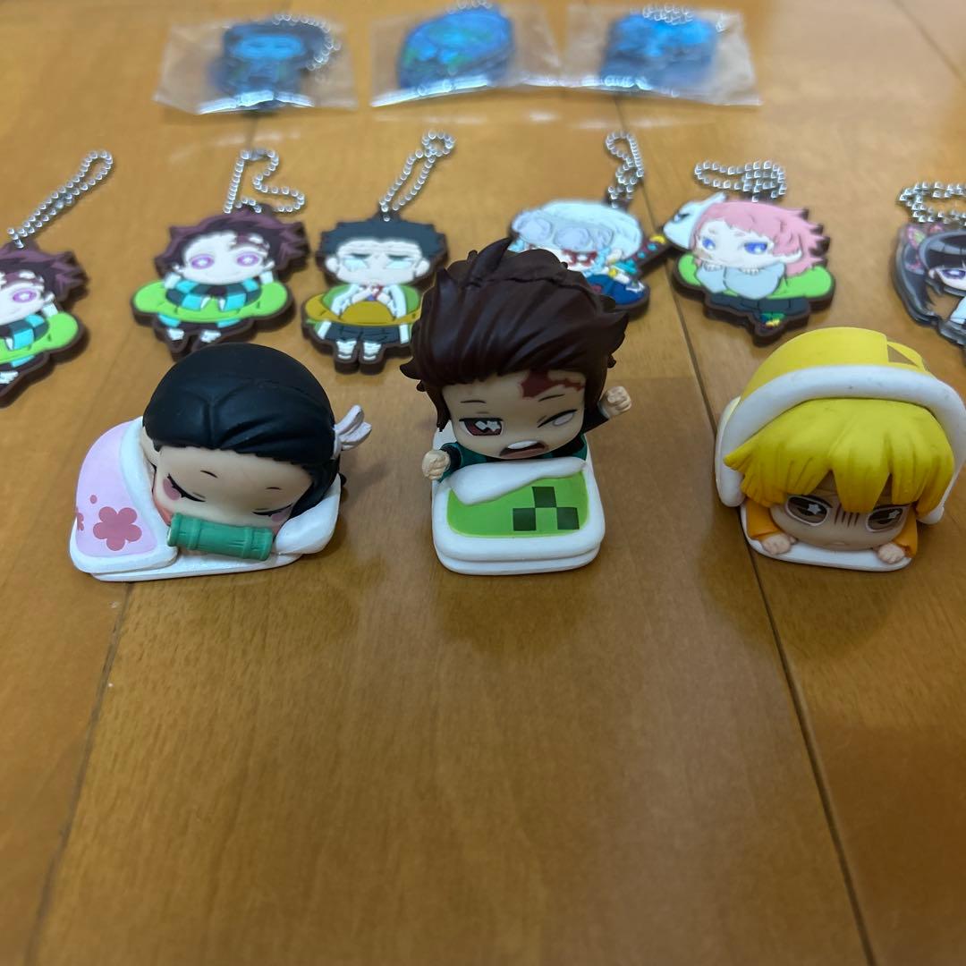 漫画鬼滅の刃 1~17.19+小説2冊+公式ファンブック1冊