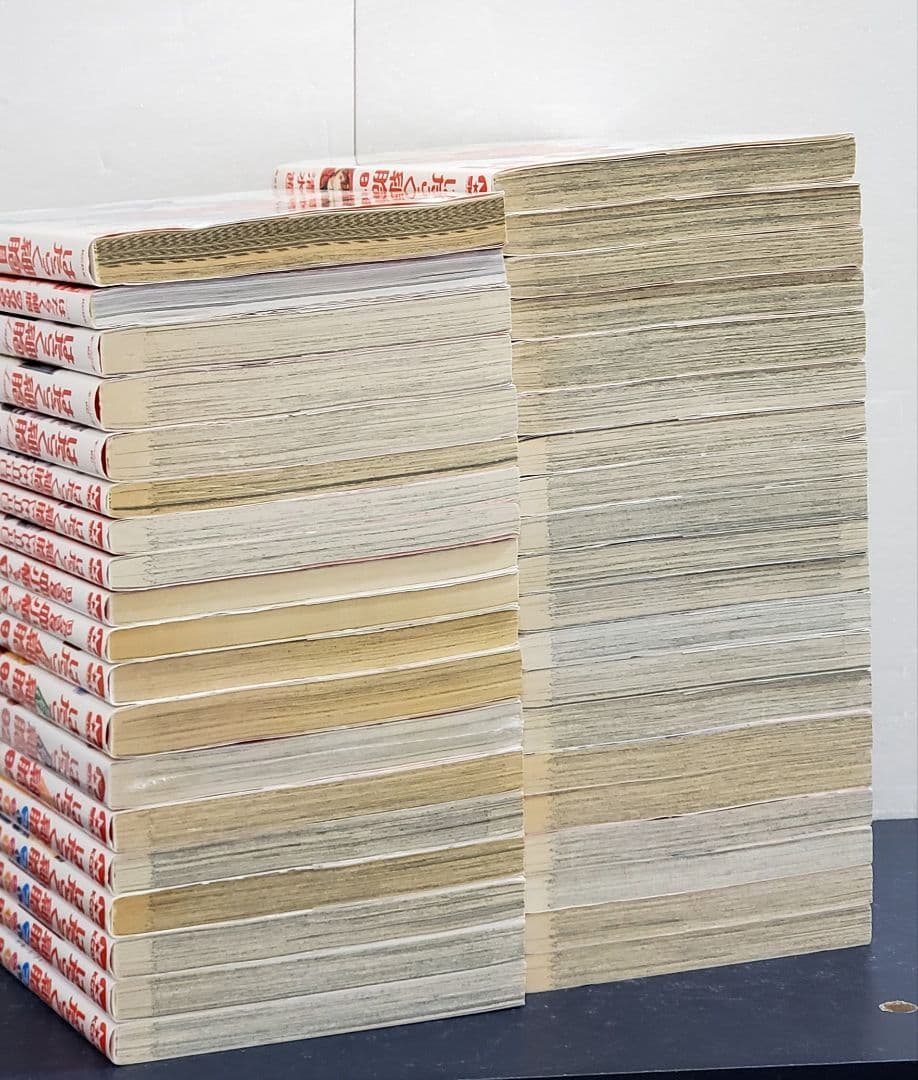 はたらく細胞　漫画　全巻　セット　47冊