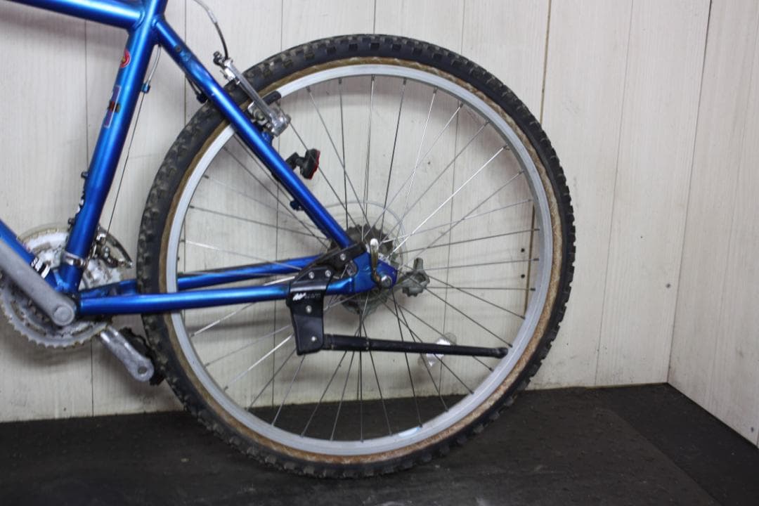 GIANT USA ATX830S 10th記念モデル26型VINTAGEMTB