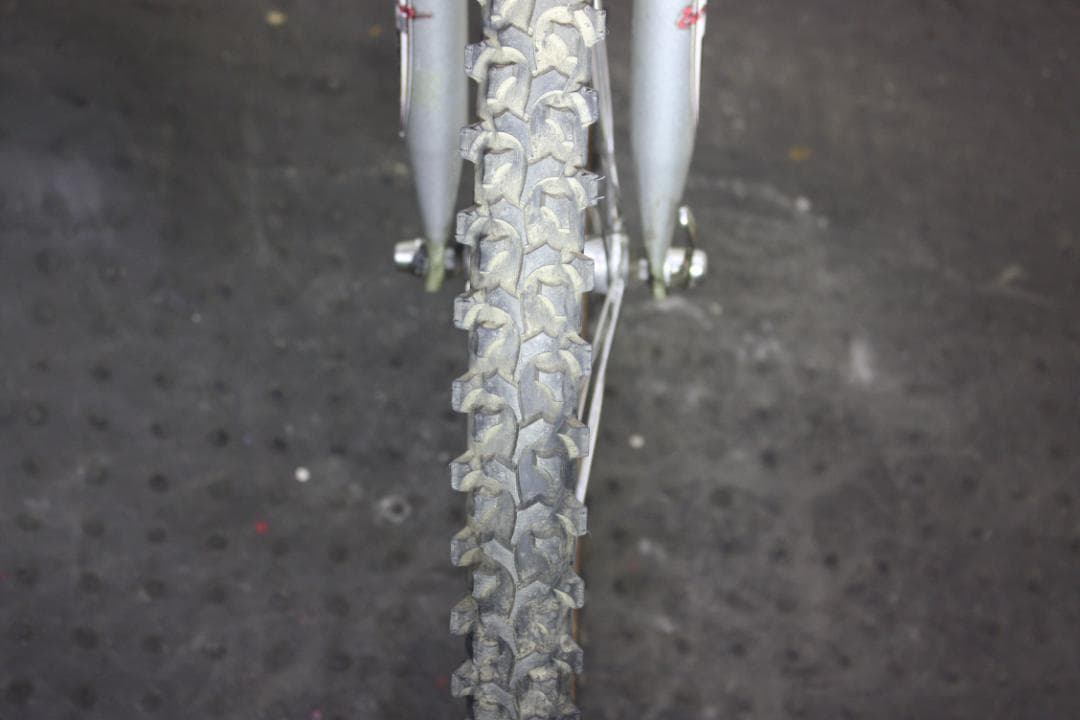 GIANT USA ATX830S 10th記念モデル26型VINTAGEMTB