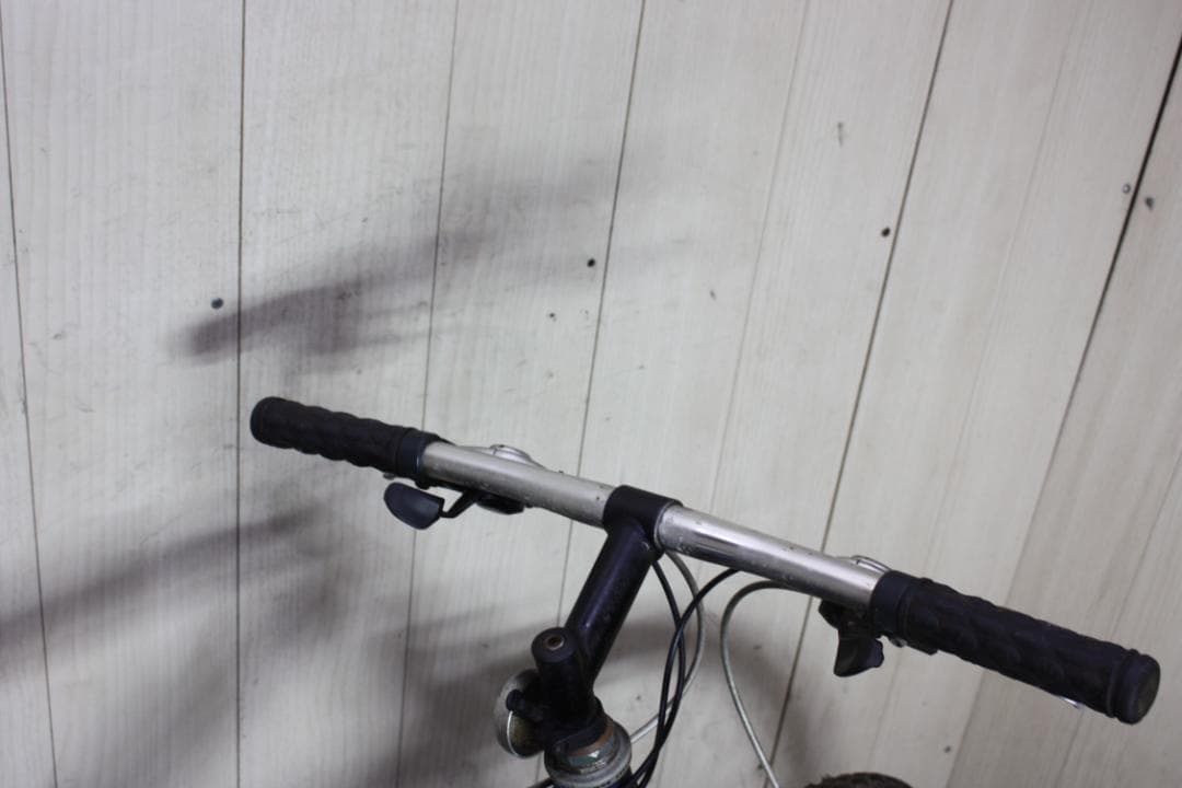 GIANT USA ATX830S 10th記念モデル26型VINTAGEMTB