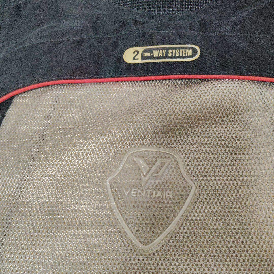 シマノ　磯　NEXUS 　フローティングベスト　Lサイズ