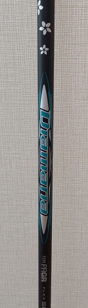 値下げ❗新品❗10.5度プロギアRSXシリーズRS MAXドライバー