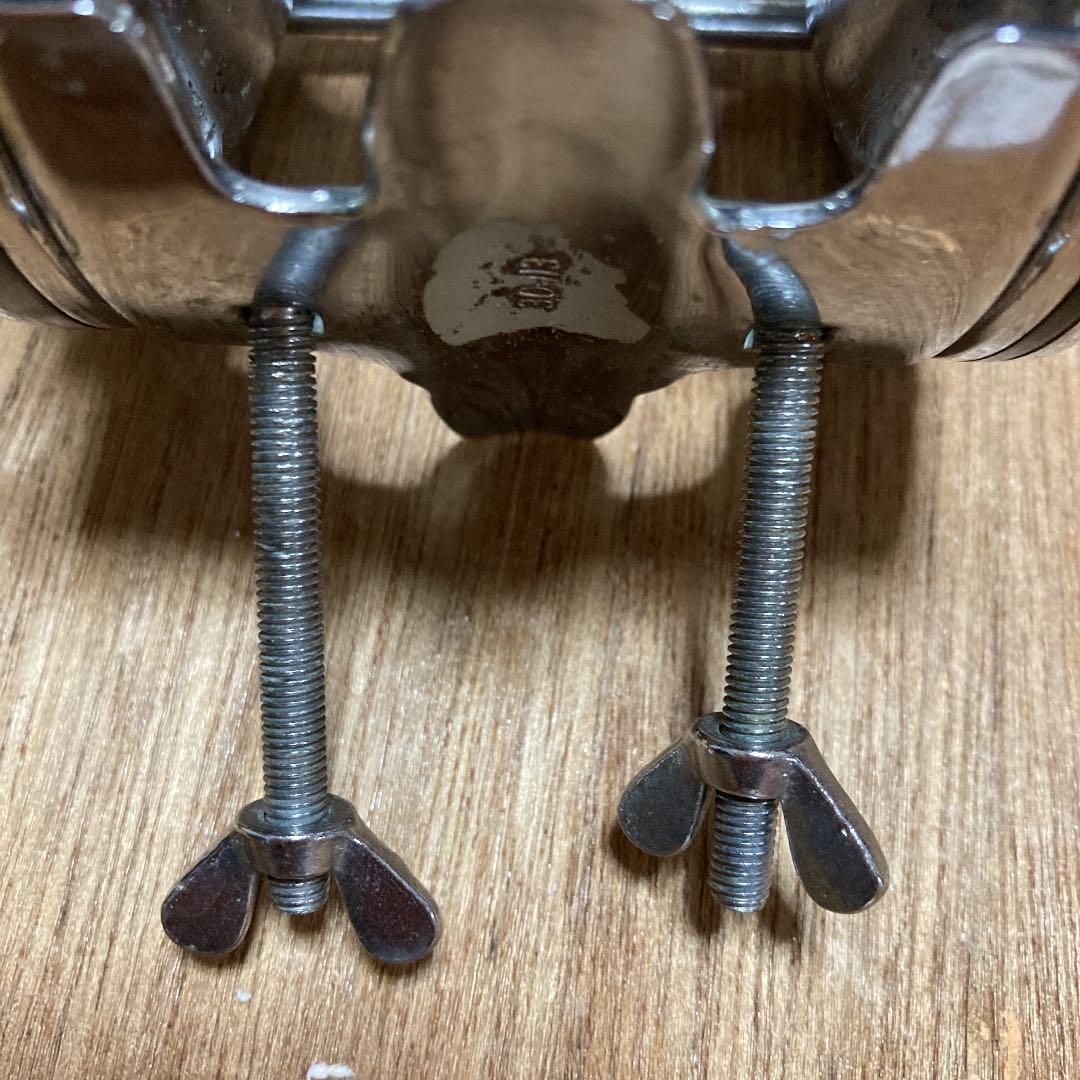 ペンリール　セネター４／０　１１３