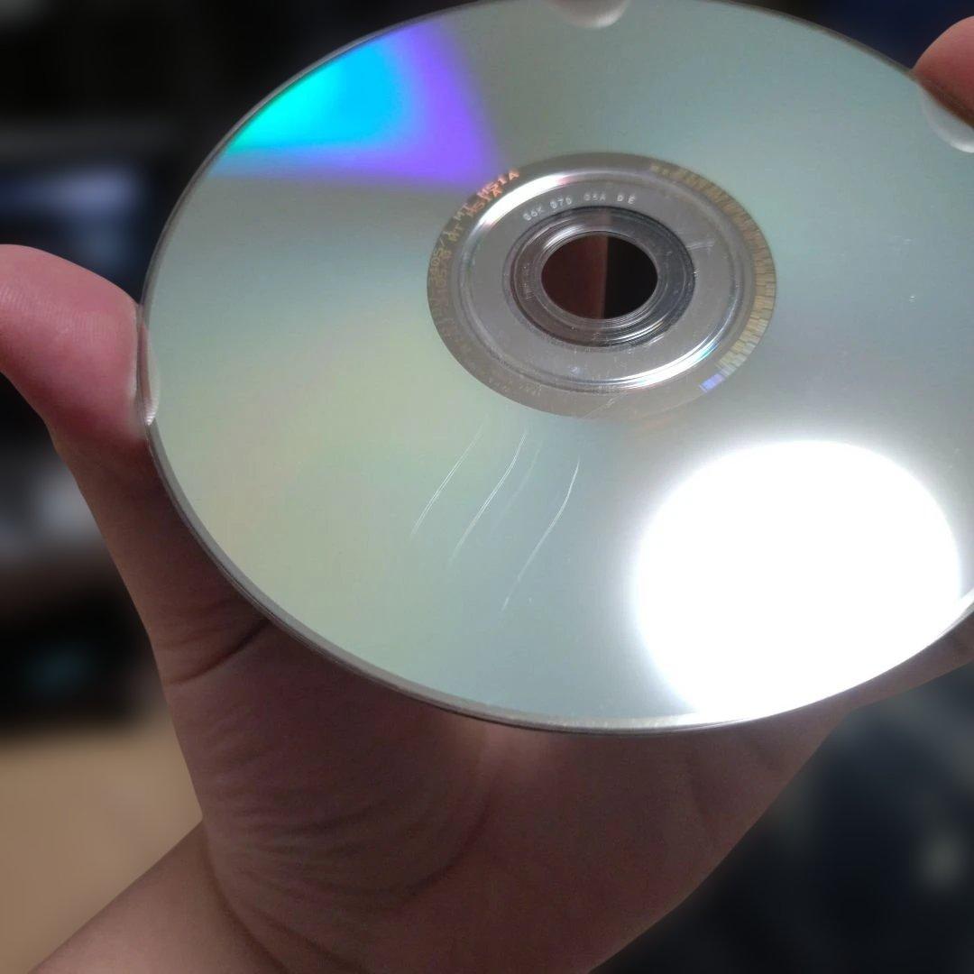 【匿名配送】木枯らし紋次郎 DVD-BOX Ⅰ