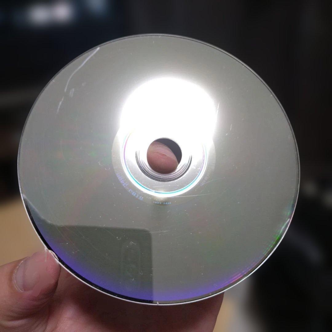 【匿名配送】木枯らし紋次郎 DVD-BOX Ⅰ