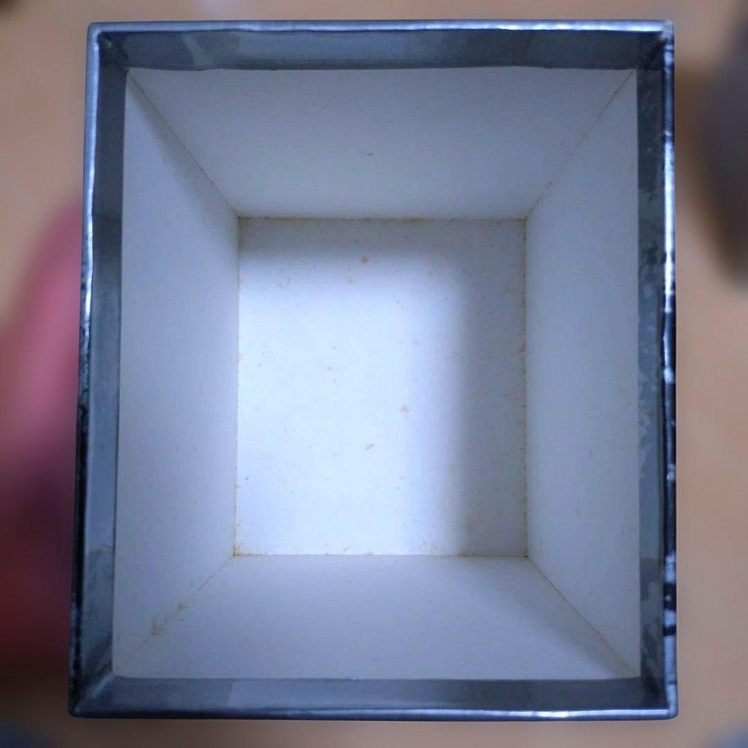 【匿名配送】木枯らし紋次郎 DVD-BOX Ⅰ