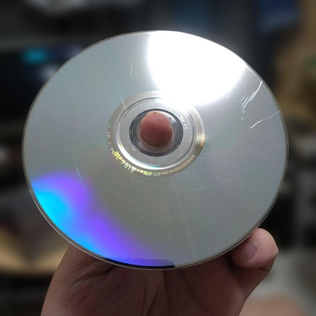 【匿名配送】木枯らし紋次郎 DVD-BOX Ⅰ