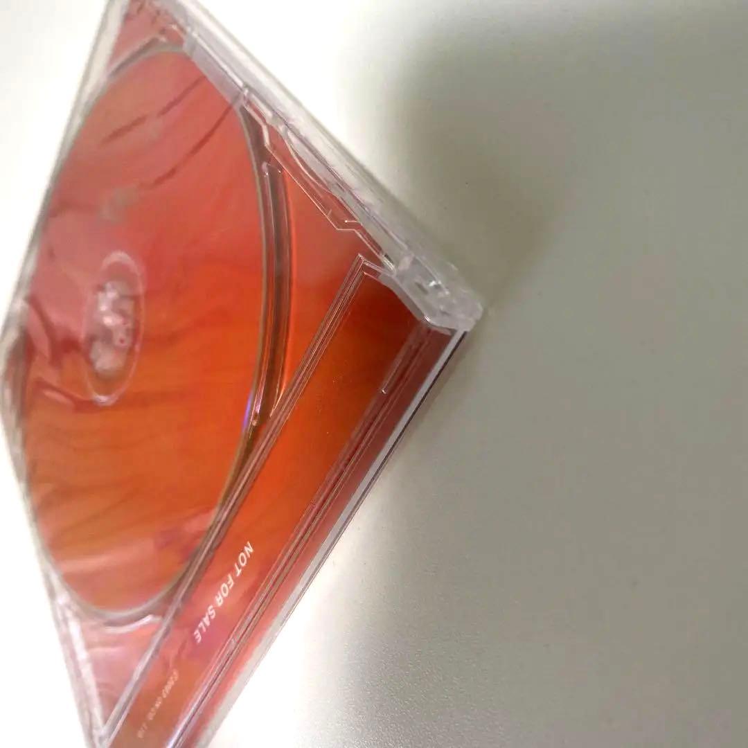 【美品】矢沢永吉 非売品DVD 未開封品 2003年