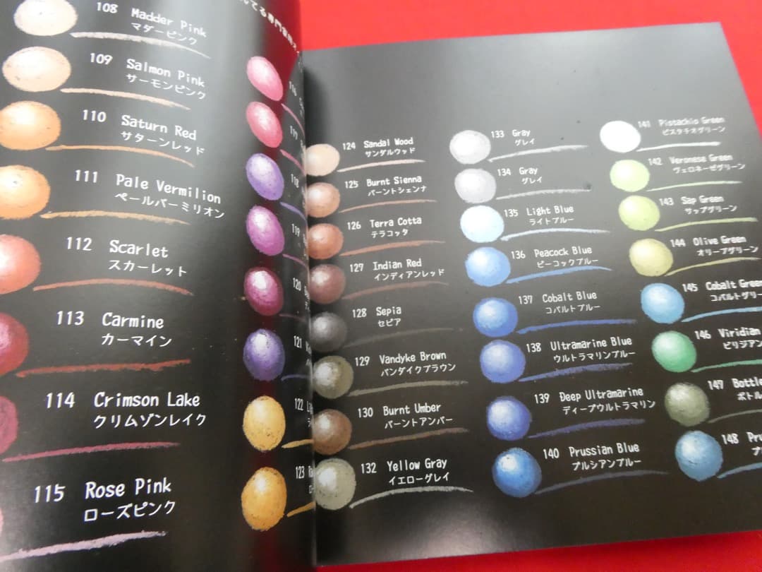 栗田貴子　チョークアート　chalk art illustrated 　カフェ