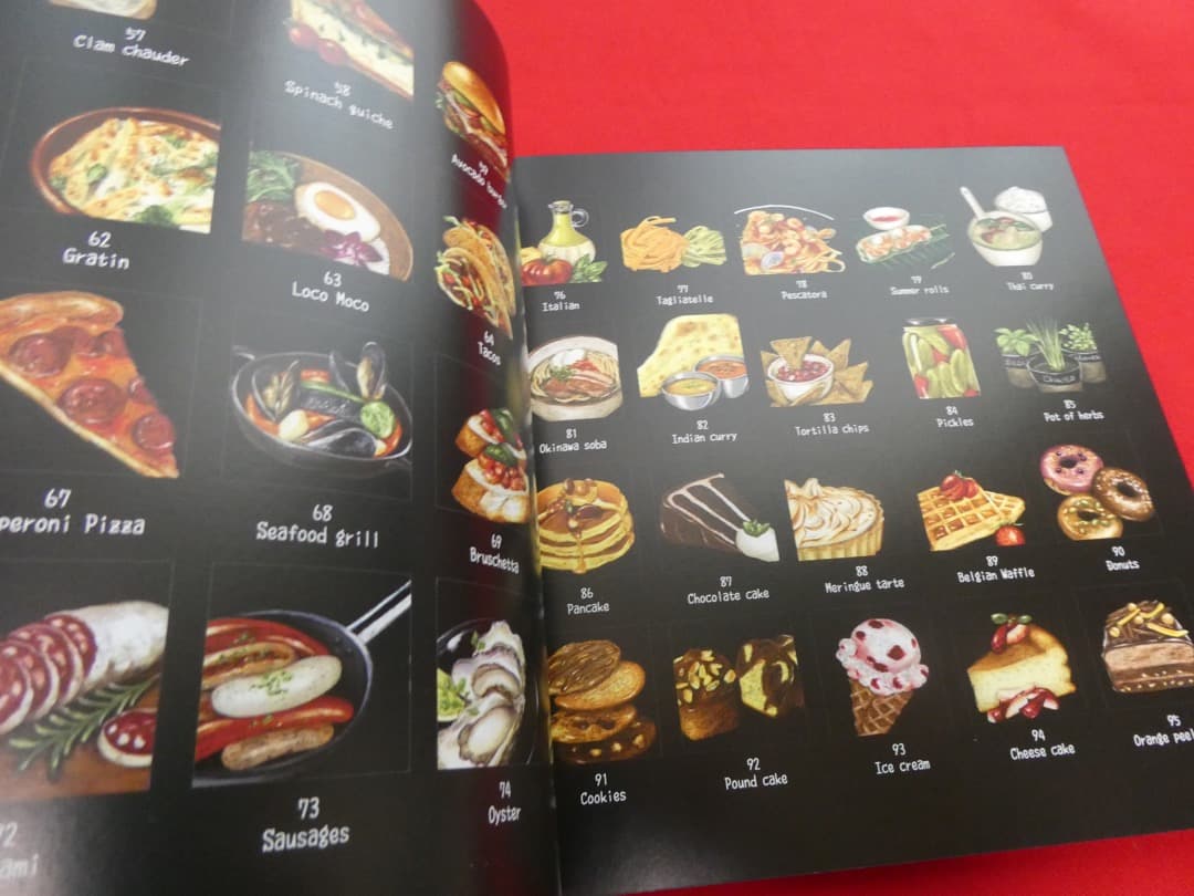 栗田貴子　チョークアート　chalk art illustrated 　カフェ