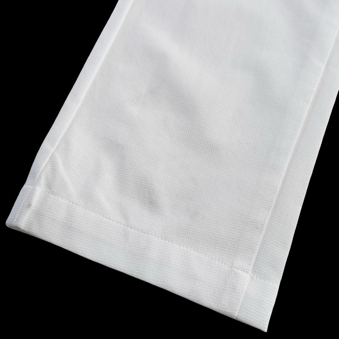 B品 657$ パーリーゲイツ Move Fit 快適ストレッチ メンズ 4 M