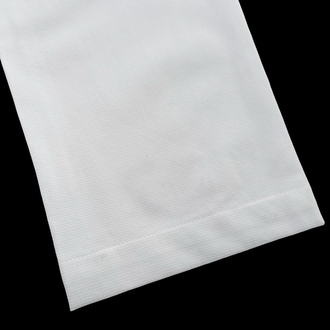 B品 657$ パーリーゲイツ Move Fit 快適ストレッチ メンズ 4 M