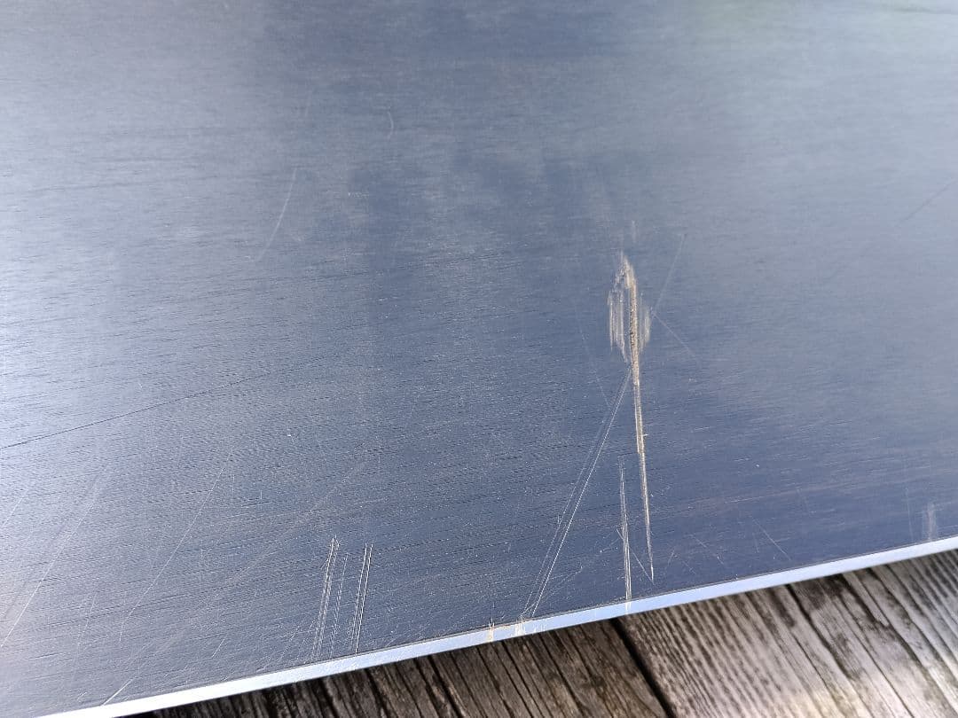 スノーボード ハンマーヘッド ワイド BC STREAM R-2 162W