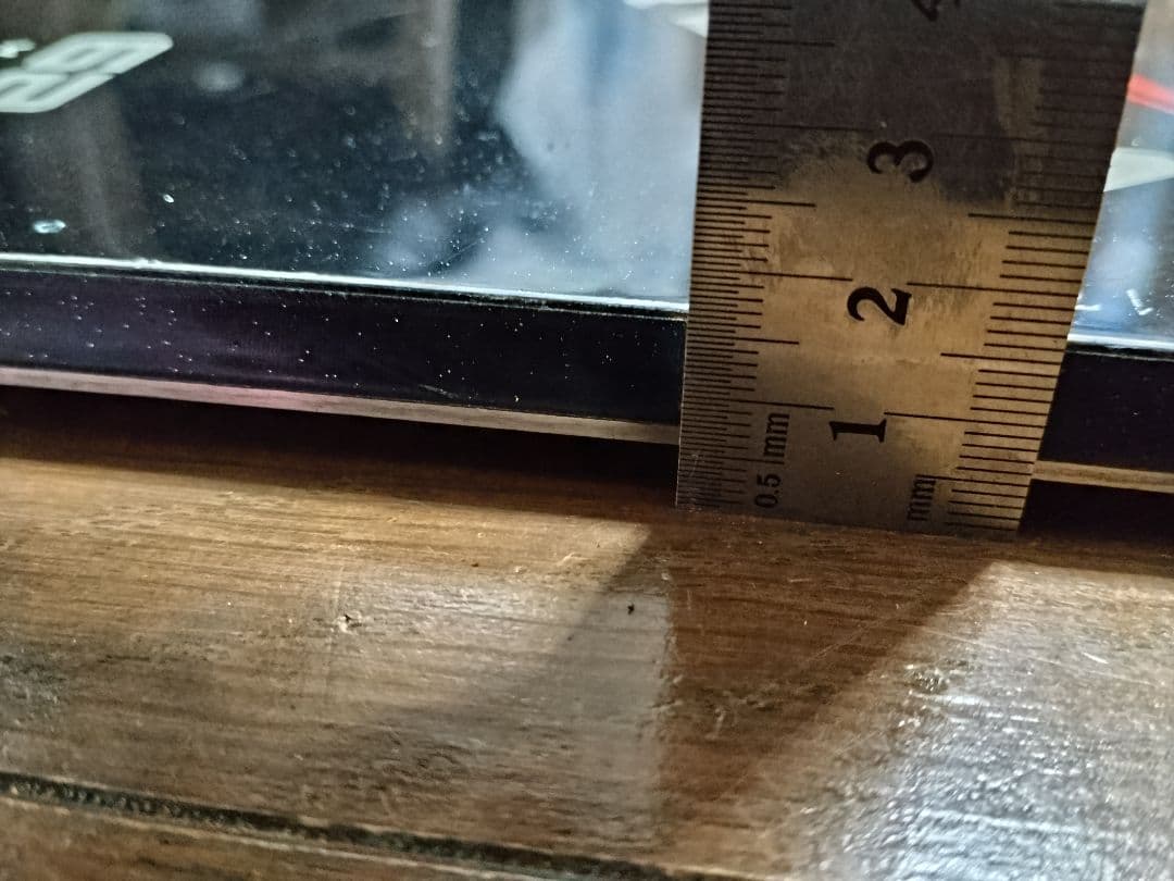 スノーボード ハンマーヘッド ワイド BC STREAM R-2 162W