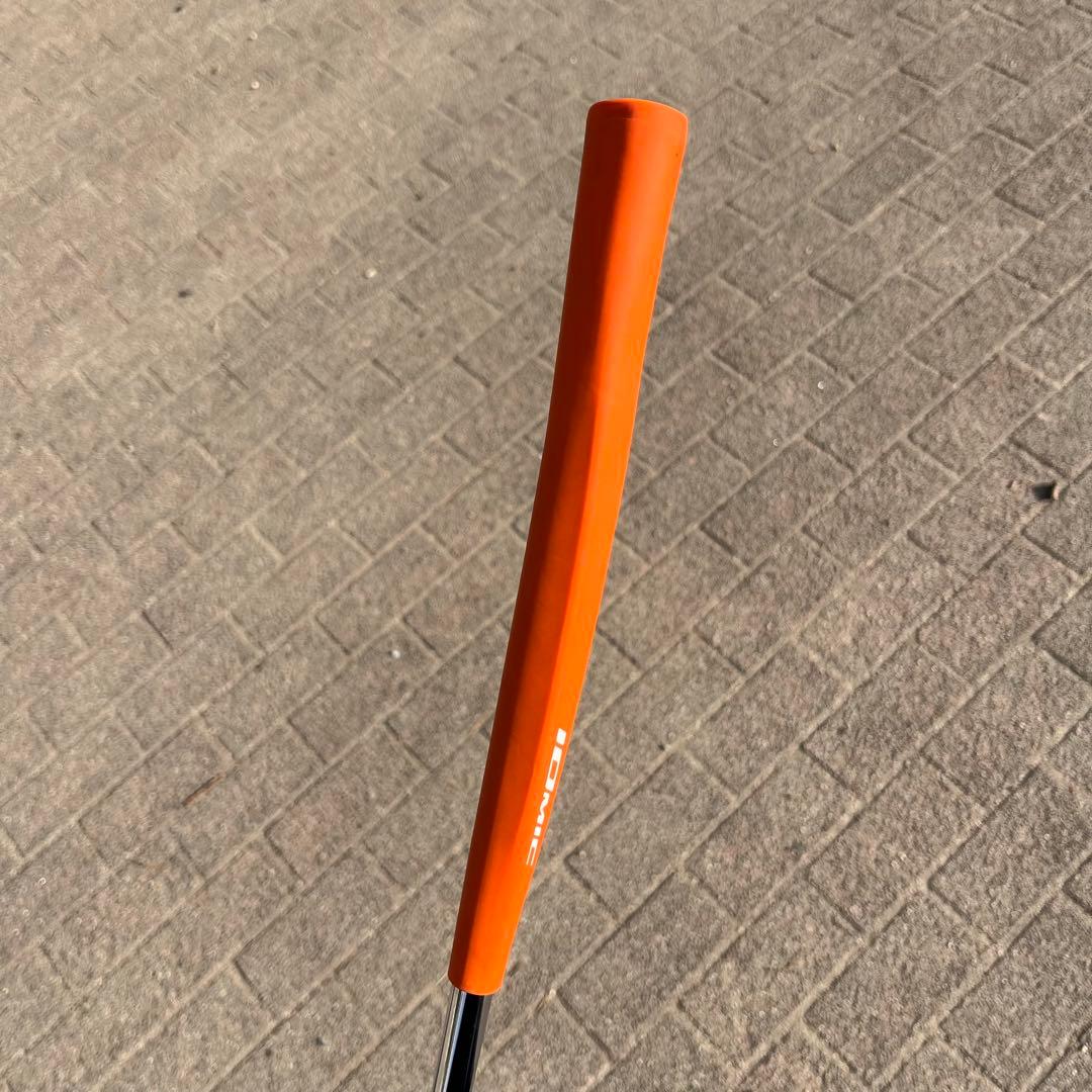 スタジオセレクト ニューポート2 フェーススタンプ刻印 カスタム品 極美品