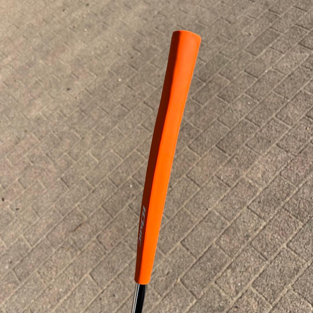 スタジオセレクト ニューポート2 フェーススタンプ刻印 カスタム品 極美品