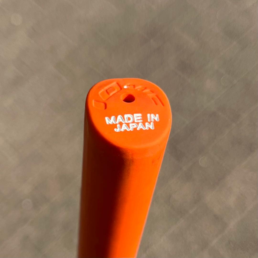 スタジオセレクト ニューポート2 フェーススタンプ刻印 カスタム品 極美品