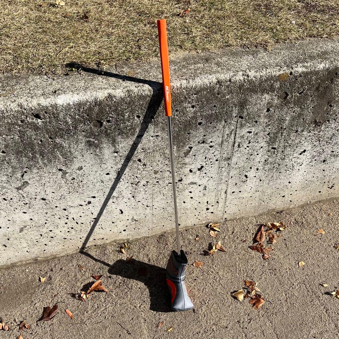 スタジオセレクト ニューポート2 フェーススタンプ刻印 カスタム品 極美品