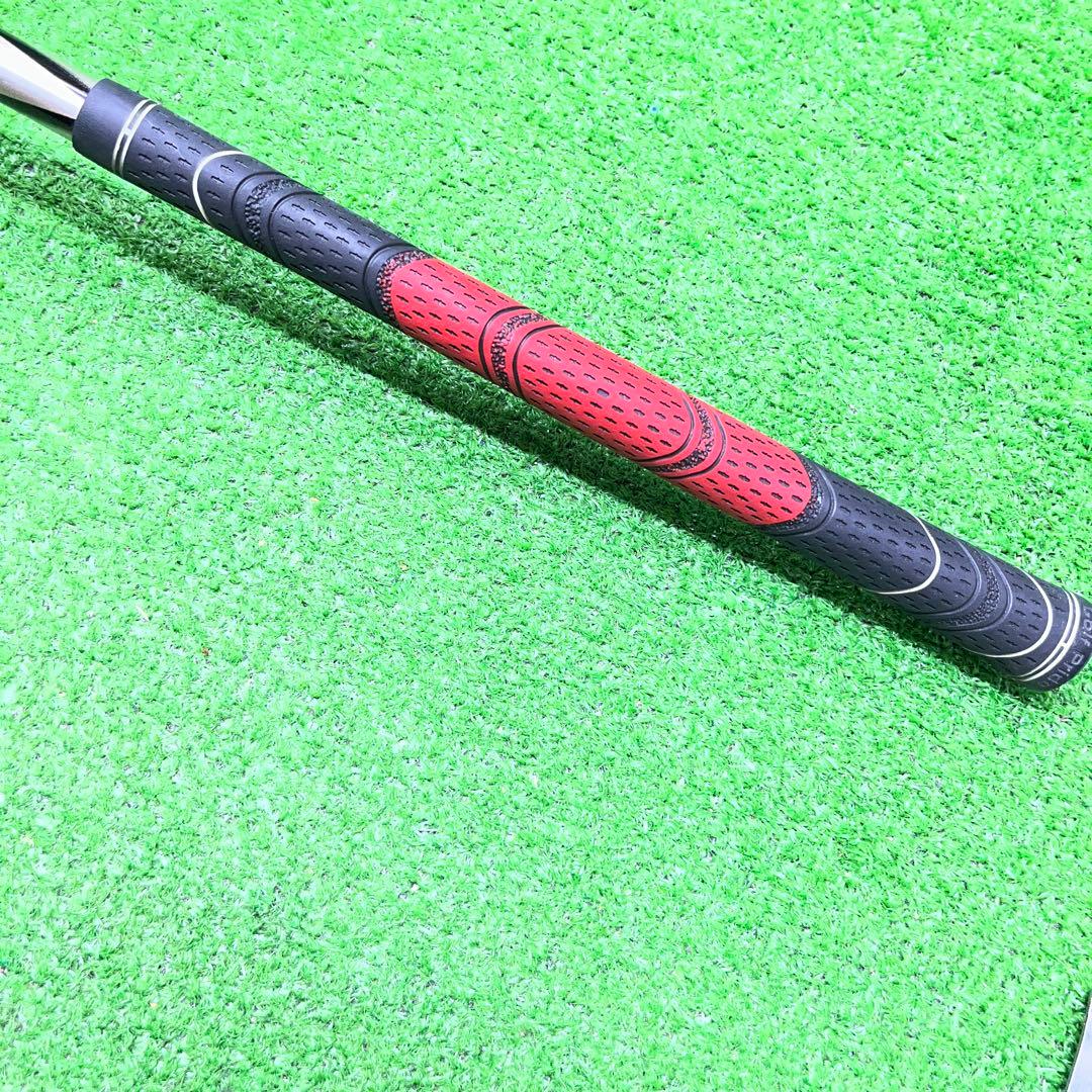 UFG-468 YONEX NANOV #3.15° フェアウェイウッド単品 R