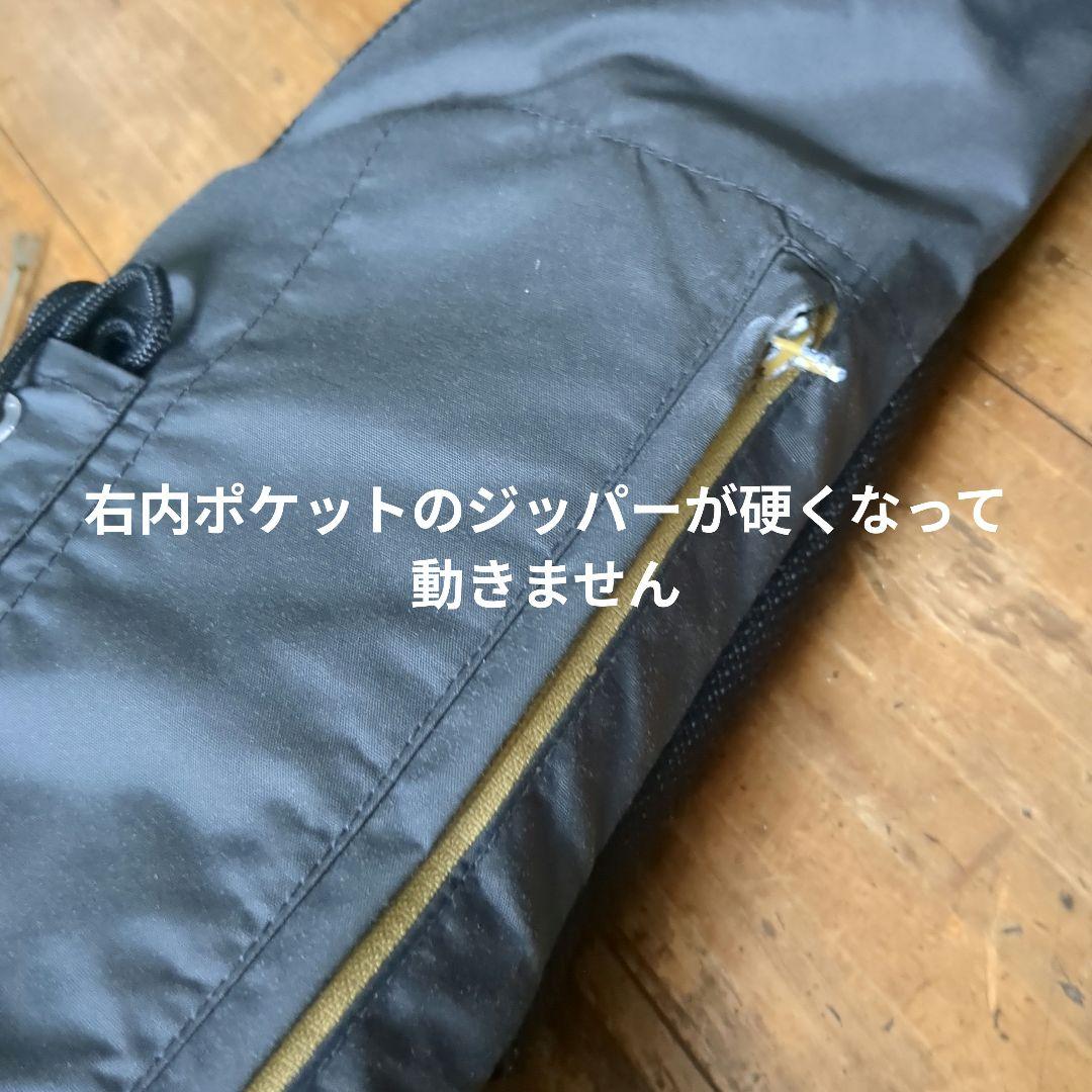 SHIMANO シマノ　リミテッドプロ　ライフジャケット　Lサイズ