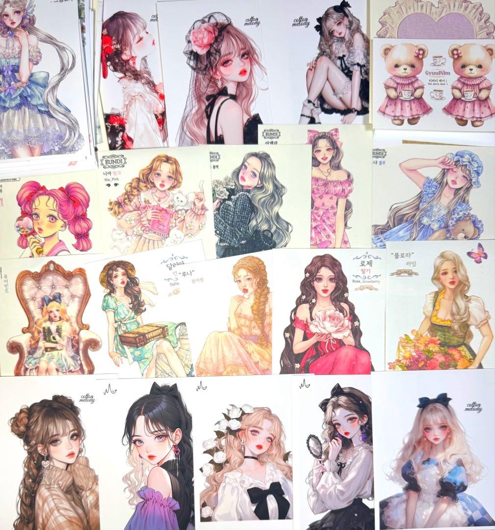 最終限定★大量♡⃛マステ巻き90＋ループマステ10=合計100種類…他まとめ売り