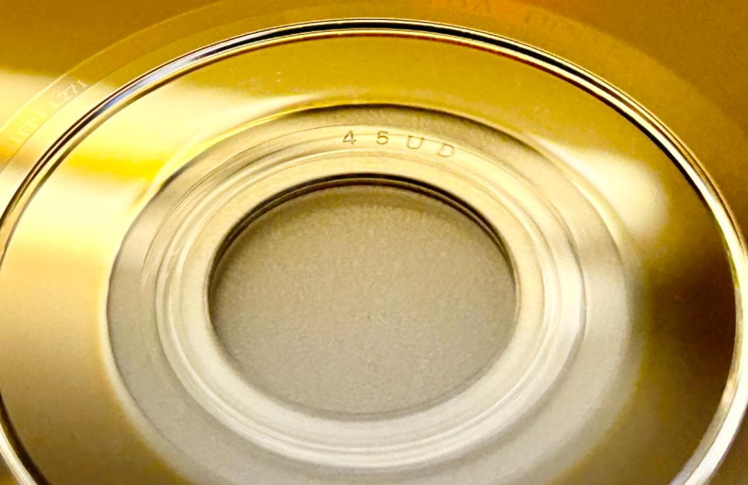 【正規品】素顔4 SixTONES盤 DVD（G618）