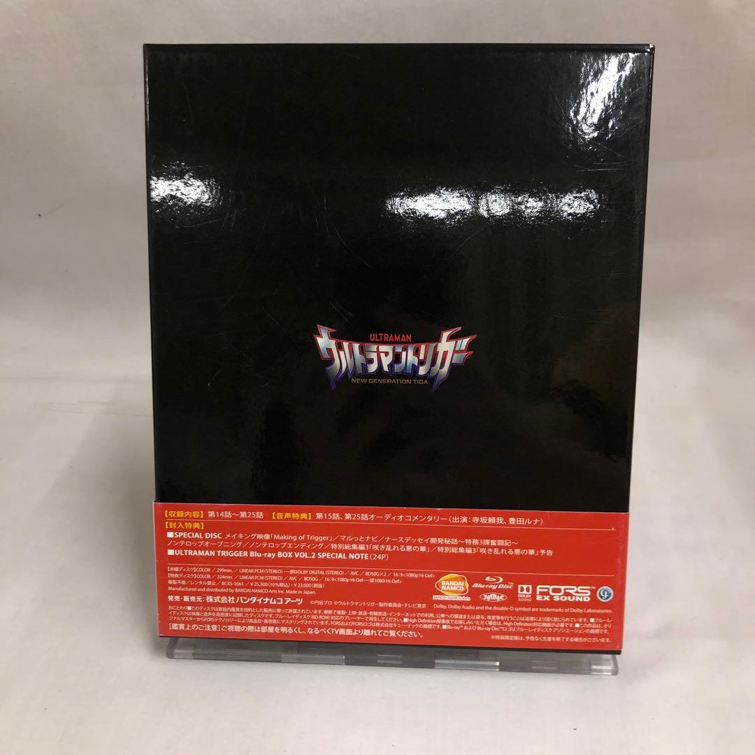 knav11-0022ウルトラマントリガーNEWGENERATIONTIGA