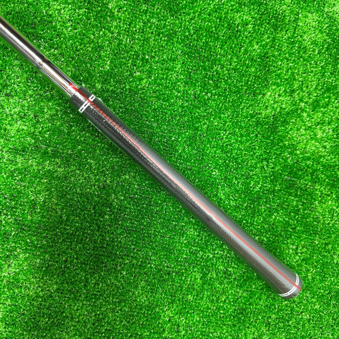 VOKEY ボーケイ タイトリスト SM10 M 54° ツアークローム