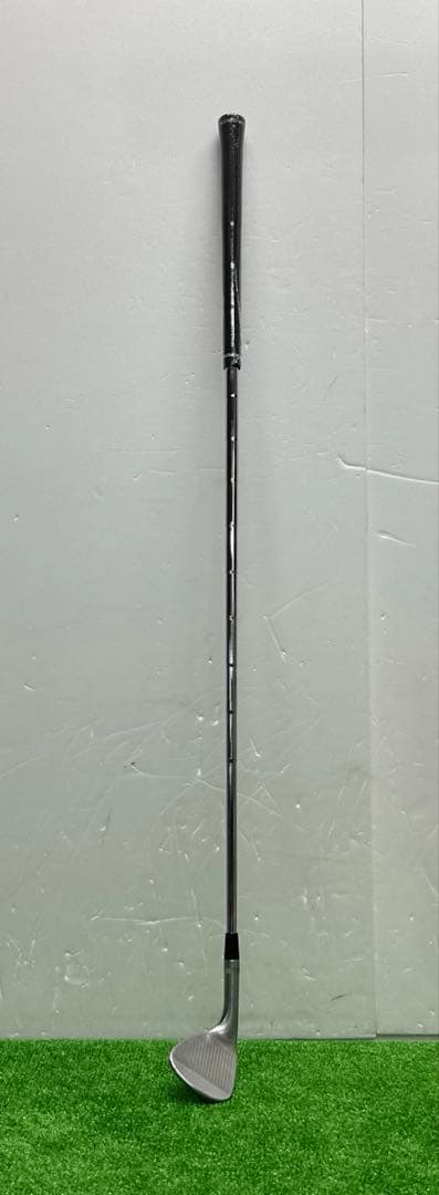 VOKEY ボーケイ タイトリスト SM10 M 54° ツアークローム