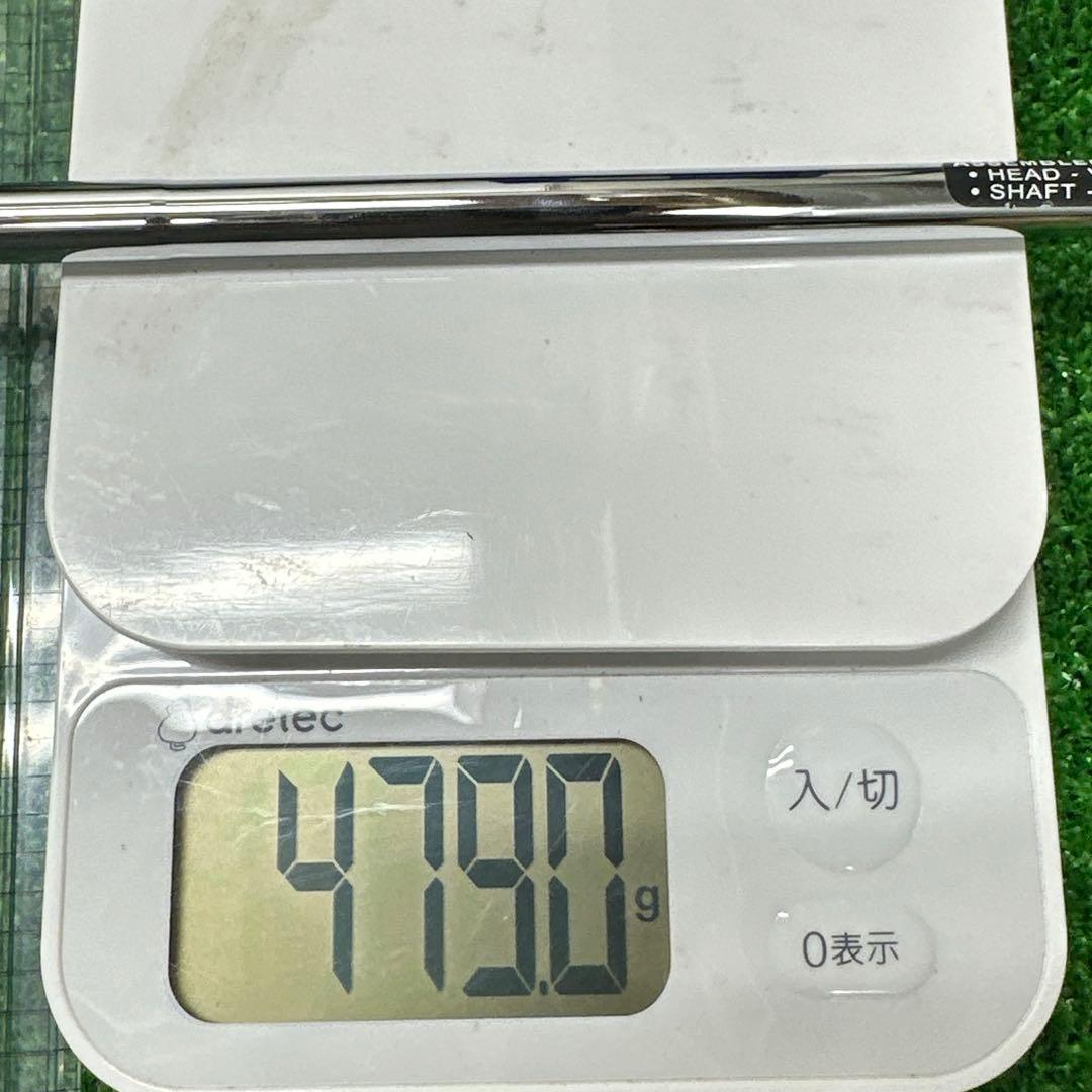 VOKEY ボーケイ タイトリスト SM10 M 54° ツアークローム