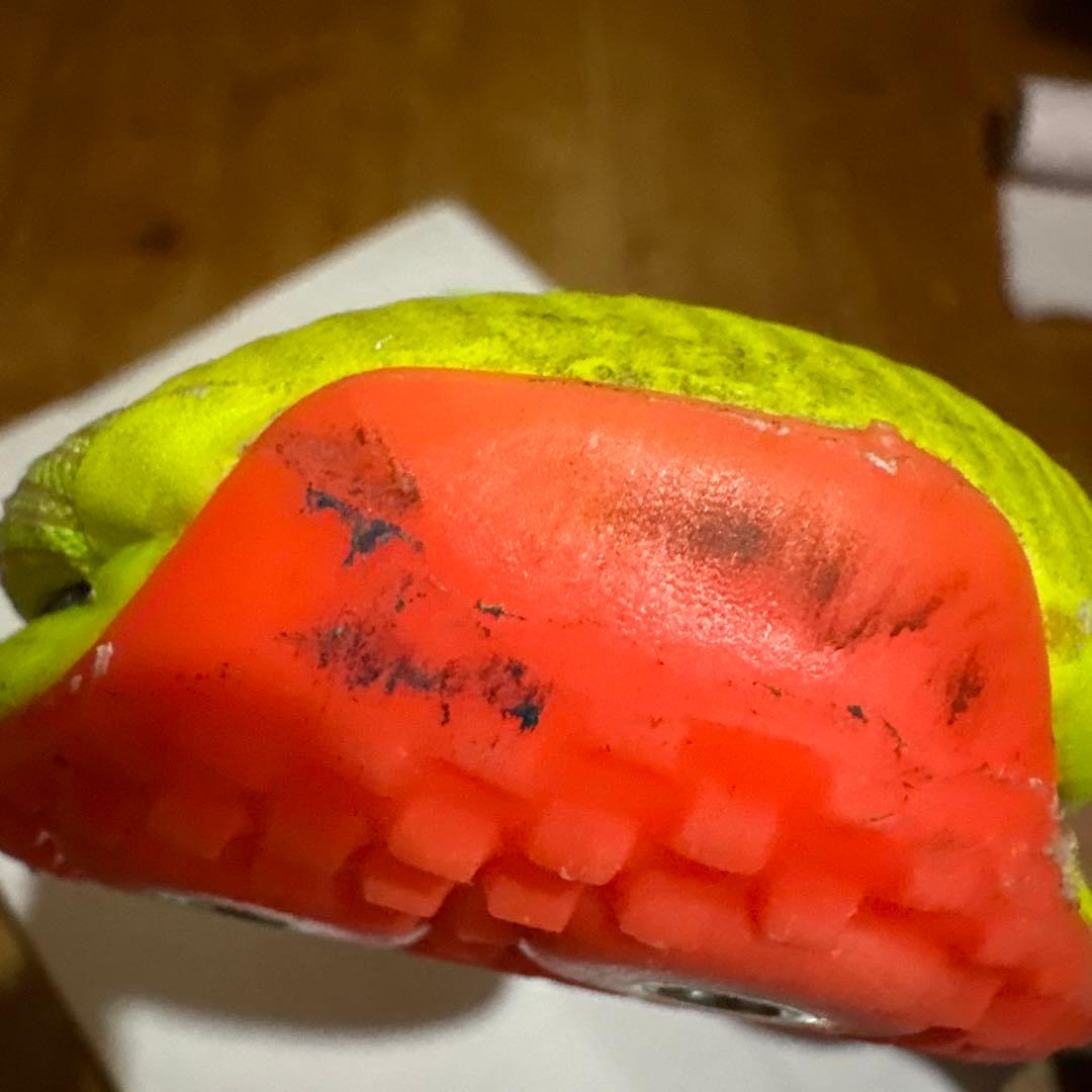 メタスピードsp