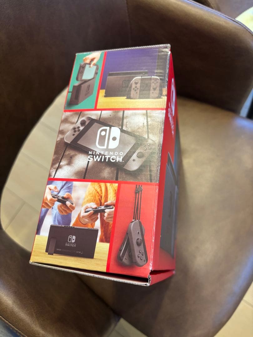 tamaさん専用です