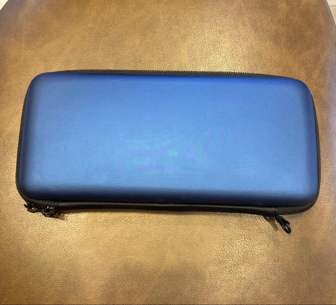 tamaさん専用です