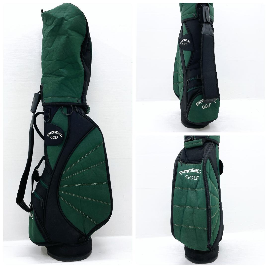 【初心者様推奨‼】 キャロウェイ マックテック メンズ ゴルフ クラブ セット