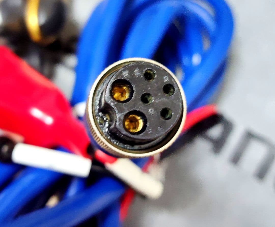 シマノ 電動リール 電動丸 プレイズ1000 美品 NO.2